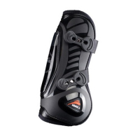 eQuick eShock Legend Peesbeschermers